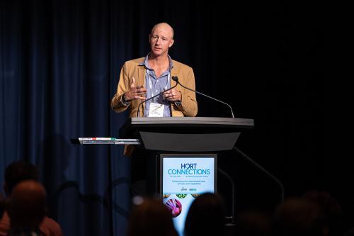 ASBCREATIVE-HORTCON21-DAY3-HI-249 Large14a5