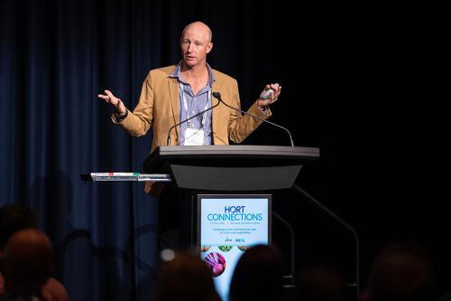 ASBCREATIVE-HORTCON21-DAY3-HI-250 Large14a5