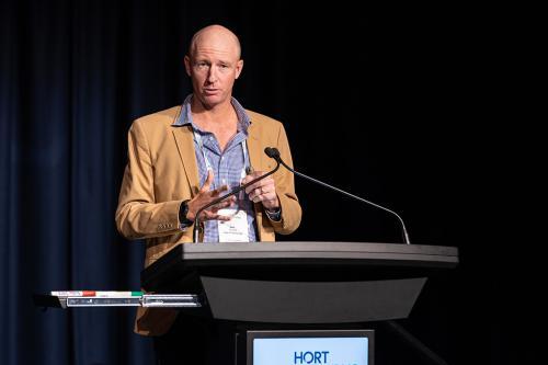 ASBCREATIVE-HORTCON21-DAY3-HI-252 Large14a5