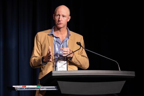 ASBCREATIVE-HORTCON21-DAY3-HI-253 Large14a5