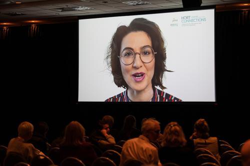 ASBCREATIVE-HORTCON21-DAY3-HI-254 Large14a5