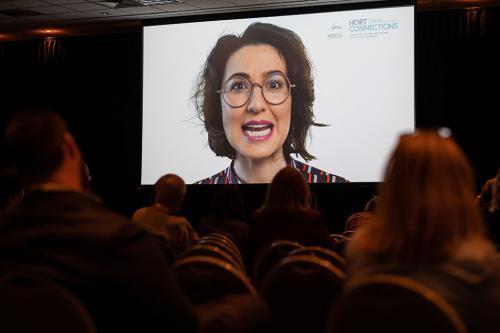 ASBCREATIVE-HORTCON21-DAY3-HI-255 Large14a5