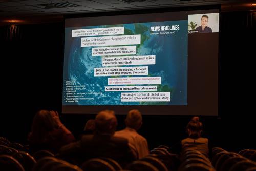 ASBCREATIVE-HORTCON21-DAY3-HI-256 Large14a5