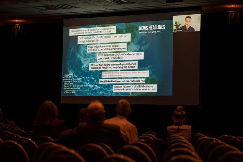 ASBCREATIVE-HORTCON21-DAY3-HI-257 Large14a5