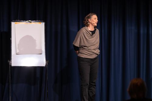 ASBCREATIVE-HORTCON21-DAY3-HI-258 Large14a5