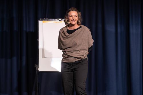 ASBCREATIVE-HORTCON21-DAY3-HI-259 Large14a5