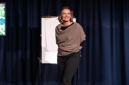 ASBCREATIVE-HORTCON21-DAY3-HI-260 Large14a5