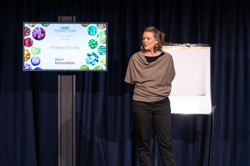 ASBCREATIVE-HORTCON21-DAY3-HI-261 Large14a5