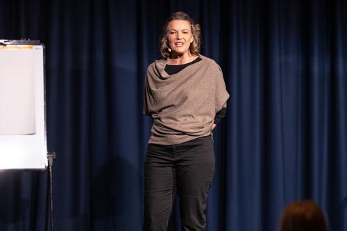 ASBCREATIVE-HORTCON21-DAY3-HI-262 Large14a5