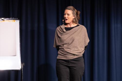 ASBCREATIVE-HORTCON21-DAY3-HI-263 Large14a5