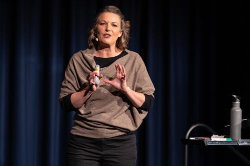 ASBCREATIVE-HORTCON21-DAY3-HI-264 Large14a5