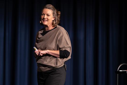 ASBCREATIVE-HORTCON21-DAY3-HI-265 Large14a5