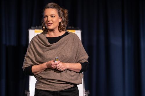 ASBCREATIVE-HORTCON21-DAY3-HI-266 Large14a5