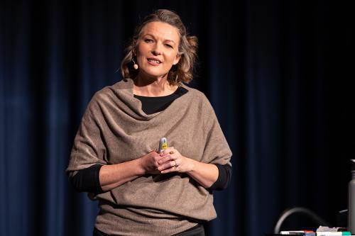 ASBCREATIVE-HORTCON21-DAY3-HI-267 Large14a5