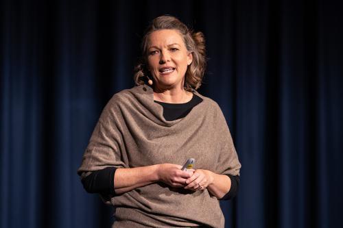 ASBCREATIVE-HORTCON21-DAY3-HI-268 Large14a5