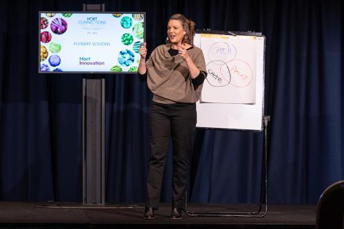 ASBCREATIVE-HORTCON21-DAY3-HI-269 Large14a5