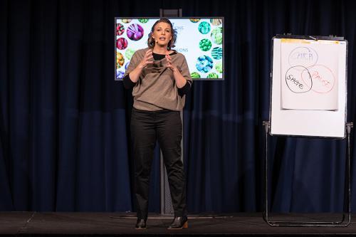 ASBCREATIVE-HORTCON21-DAY3-HI-270 Large14a5