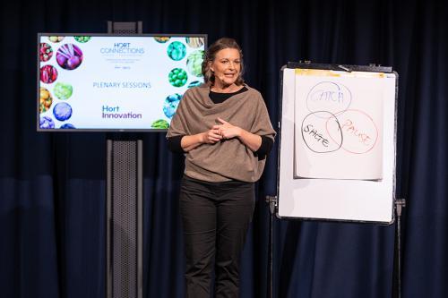 ASBCREATIVE-HORTCON21-DAY3-HI-271 Large14a5