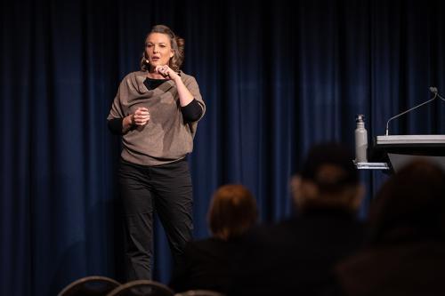 ASBCREATIVE-HORTCON21-DAY3-HI-272 Large14a5