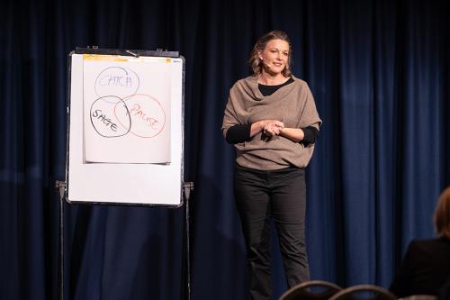 ASBCREATIVE-HORTCON21-DAY3-HI-273 Large14a5