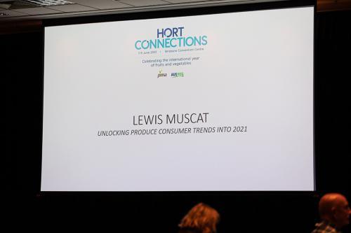 ASBCREATIVE-HORTCON21-DAY3-HI-274 Large14a5