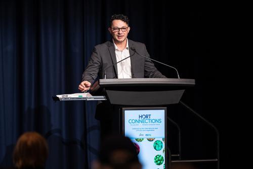 ASBCREATIVE-HORTCON21-DAY3-HI-275 Large14a5