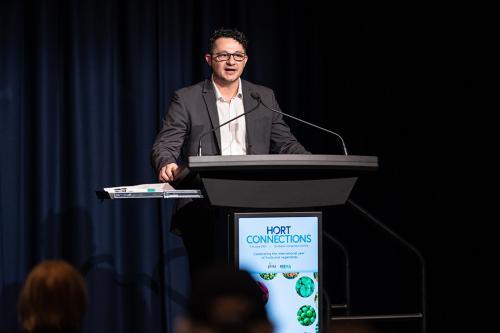 ASBCREATIVE-HORTCON21-DAY3-HI-276 Large403c