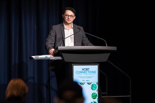 ASBCREATIVE-HORTCON21-DAY3-HI-277 Large403c