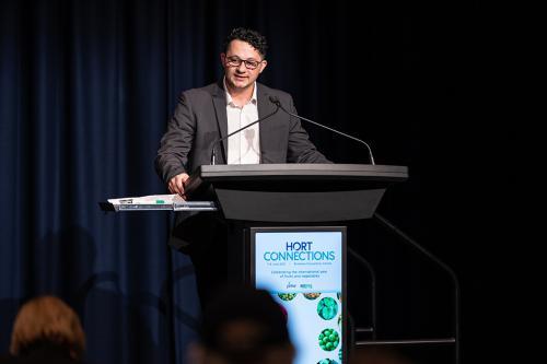 ASBCREATIVE-HORTCON21-DAY3-HI-278 Large403c