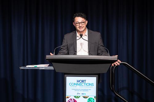 ASBCREATIVE-HORTCON21-DAY3-HI-279 Large403c