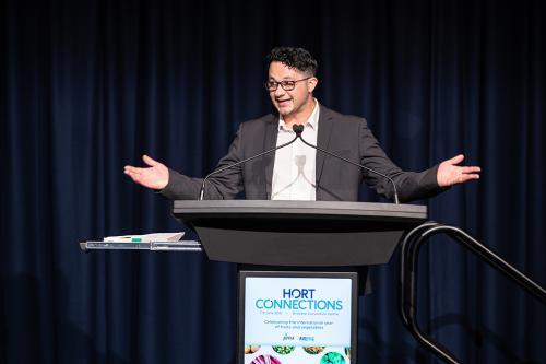 ASBCREATIVE-HORTCON21-DAY3-HI-280 Large403c