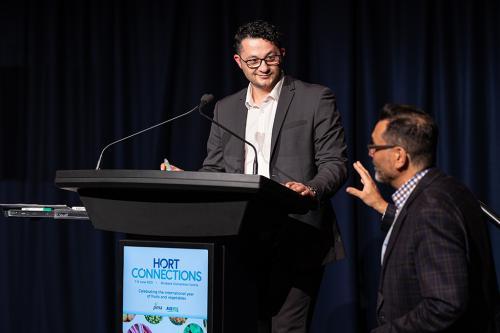 ASBCREATIVE-HORTCON21-DAY3-HI-281 Large403c