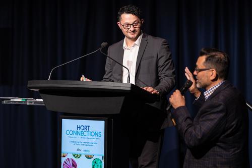 ASBCREATIVE-HORTCON21-DAY3-HI-282 Large403c