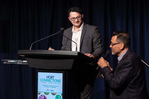 ASBCREATIVE-HORTCON21-DAY3-HI-283 Large403c