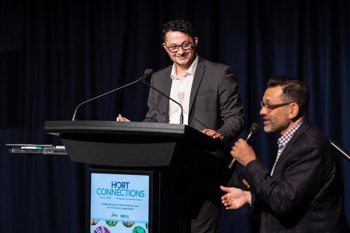 ASBCREATIVE-HORTCON21-DAY3-HI-284 Large403c