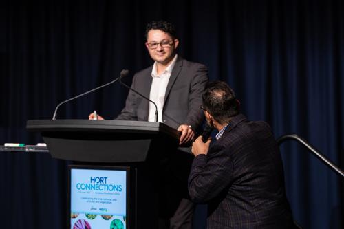 ASBCREATIVE-HORTCON21-DAY3-HI-285 Large403c