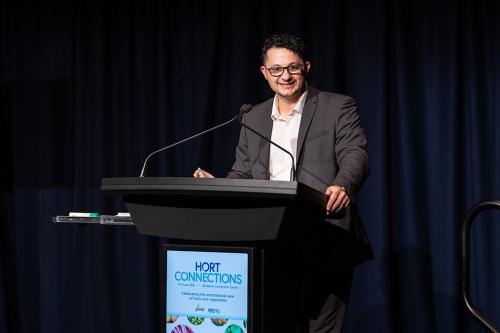 ASBCREATIVE-HORTCON21-DAY3-HI-286 Large403c