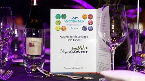 ASBCREATIVE-HORTCON21-DAY3-HI-287 Large403c