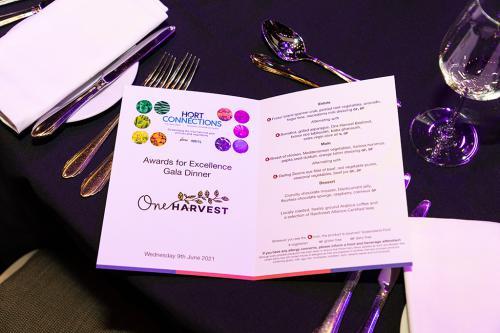 ASBCREATIVE-HORTCON21-DAY3-HI-288 Large403c