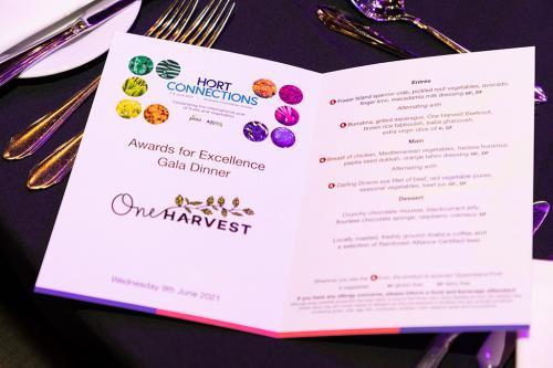 ASBCREATIVE-HORTCON21-DAY3-HI-289 Large403c