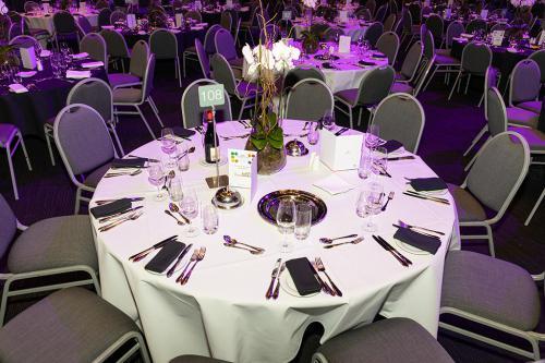 ASBCREATIVE-HORTCON21-DAY3-HI-290 Large403c