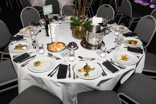 ASBCREATIVE-HORTCON21-DAY3-HI-291 Large403c