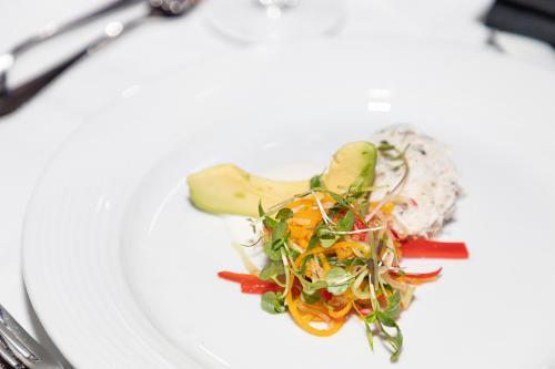 ASBCREATIVE-HORTCON21-DAY3-HI-292 Large403c