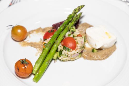 ASBCREATIVE-HORTCON21-DAY3-HI-293 Large403c