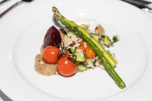 ASBCREATIVE-HORTCON21-DAY3-HI-294 Large403c