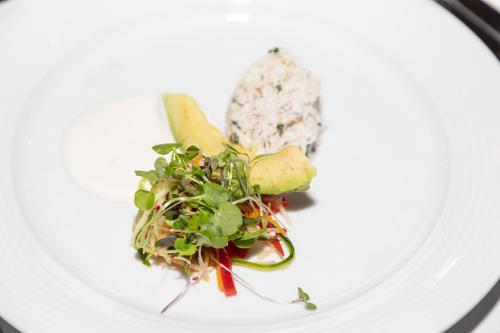 ASBCREATIVE-HORTCON21-DAY3-HI-295 Large403c