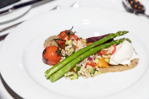 ASBCREATIVE-HORTCON21-DAY3-HI-296 Large403c