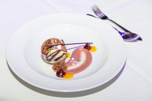 ASBCREATIVE-HORTCON21-DAY3-HI-297 Large403c