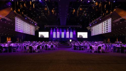 ASBCREATIVE-HORTCON21-DAY3-HI-298 Large403c