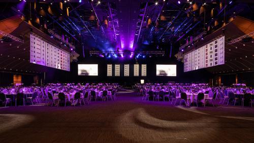 ASBCREATIVE-HORTCON21-DAY3-HI-299 Large403c